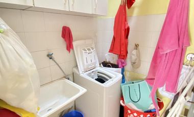 Casa 3 dormitorios con piscina