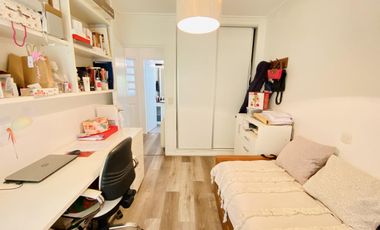 Casa 3 dormitorios con piscina