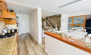 Casa 3 dormitorios con piscina