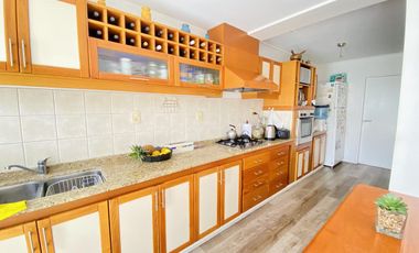 Casa 3 dormitorios con piscina