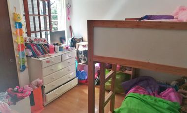 Venta Dúplex Villa Sarmiento