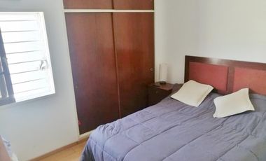 Venta Dúplex Villa Sarmiento
