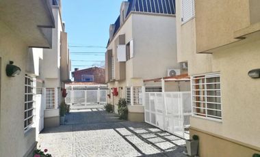 Venta Dúplex Villa Sarmiento