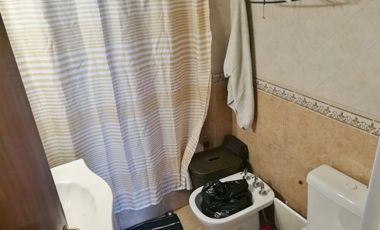 Venta Dúplex Villa Sarmiento