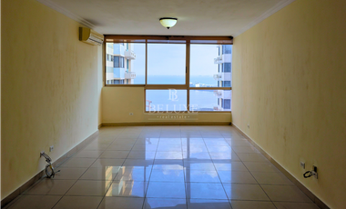 VENTA APARTAMENTO VISTA AL MAR EN SAN FRANCISCO BAY (9)