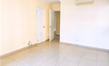 VENTA APARTAMENTO VISTA AL MAR EN SAN FRANCISCO BAY (9)