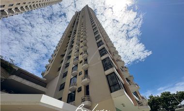 VENTA APARTAMENTO VISTA AL MAR EN SAN FRANCISCO BAY (9)