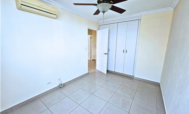 VENTA APARTAMENTO VISTA AL MAR EN SAN FRANCISCO BAY (9)