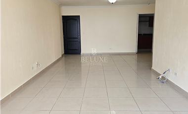 VENTA APARTAMENTO VISTA AL MAR EN SAN FRANCISCO BAY (9)