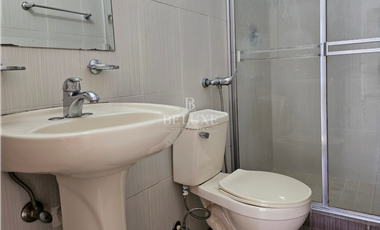 VENTA APARTAMENTO VISTA AL MAR EN SAN FRANCISCO BAY (9)