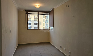 VENTA APARTAMENTO VISTA AL MAR EN SAN FRANCISCO BAY (9)
