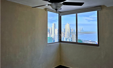 VENTA APARTAMENTO VISTA AL MAR EN SAN FRANCISCO BAY (9)