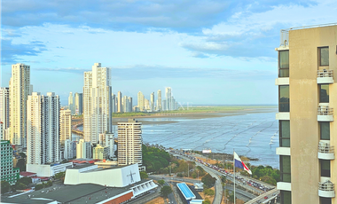 VENTA APARTAMENTO VISTA AL MAR EN SAN FRANCISCO BAY (9)
