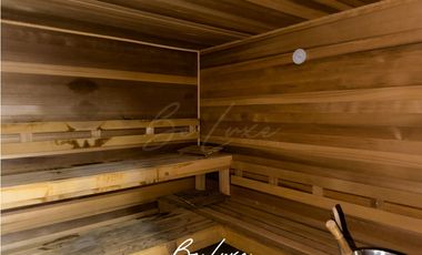 VENTA APARTAMENTO VISTA AL MAR EN SAN FRANCISCO BAY (9)