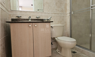 VENTA APARTAMENTO VISTA AL MAR EN SAN FRANCISCO BAY (9)