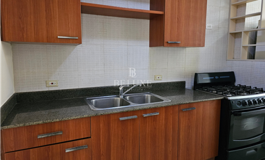 VENTA APARTAMENTO VISTA AL MAR EN SAN FRANCISCO BAY (9)
