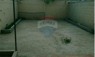 Casa de venta en Manta zona  norte Manabi