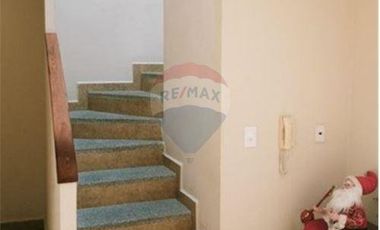 Casa de venta en Manta zona  norte Manabi