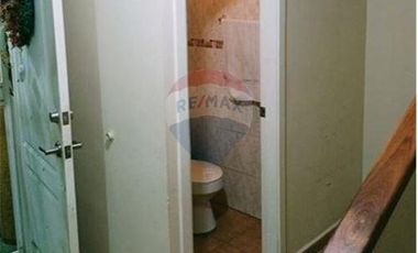 Casa de venta en Manta zona  norte Manabi