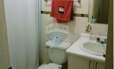 Casa de venta en Manta zona  norte Manabi