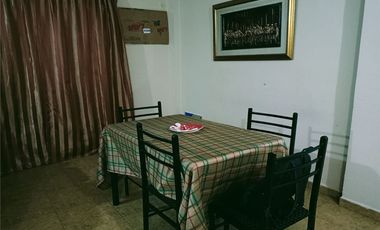 Casa de venta en Manta zona  norte Manabi