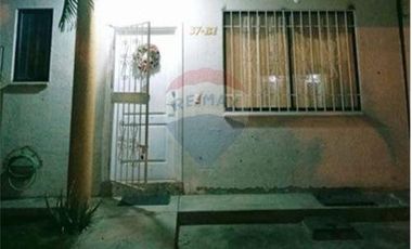 Casa de venta en Manta zona  norte Manabi