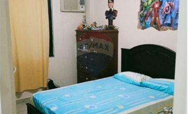 Casa de venta en Manta zona  norte Manabi