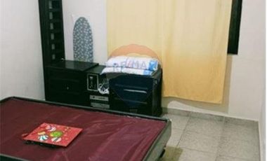 Casa de venta en Manta zona  norte Manabi