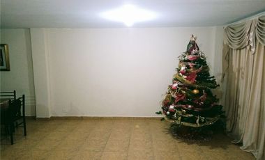 Casa de venta en Manta zona  norte Manabi