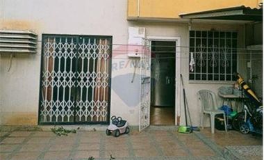 Casa de venta en Manta zona  norte Manabi