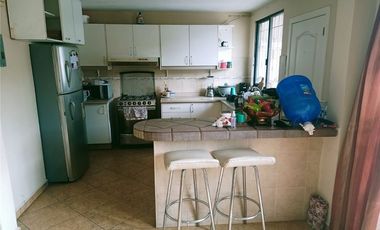 Casa de venta en Manta zona  norte Manabi