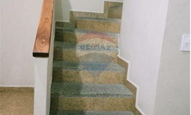 Casa de venta en Manta zona  norte Manabi