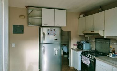 Casa de venta en Manta zona  norte Manabi