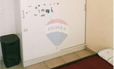 Casa de venta en Manta zona  norte Manabi