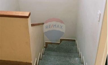 Casa de venta en Manta zona  norte Manabi