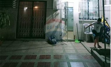 Casa de venta en Manta zona  norte Manabi