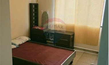 Casa de venta en Manta zona  norte Manabi