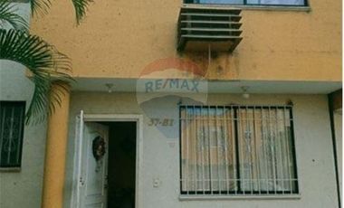 Casa de venta en Manta zona  norte Manabi