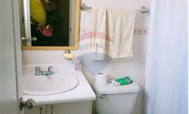 Casa de venta en Manta zona  norte Manabi