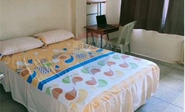 Casa de venta en Manta zona  norte Manabi