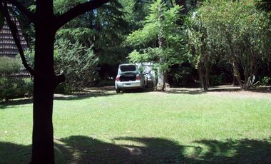 PRECIOSA CASAQUINTA CON ALPINO