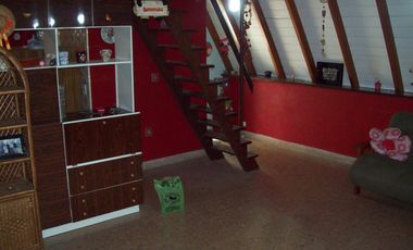 PRECIOSA CASAQUINTA CON ALPINO