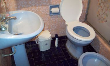 PRECIOSA CASAQUINTA CON ALPINO