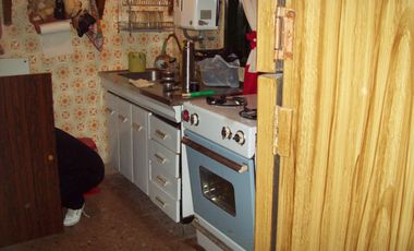 PRECIOSA CASAQUINTA CON ALPINO