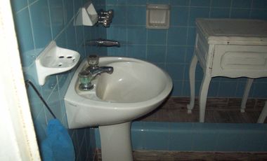 PRECIOSA CASAQUINTA CON ALPINO