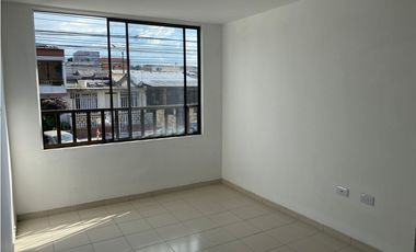 vendo hermoso apartamento en el centro