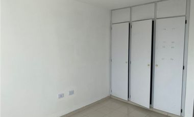 vendo hermoso apartamento en el centro