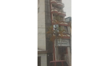vendo hermoso apartamento en el centro