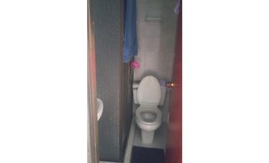 vendo hermoso apartamento en el centro