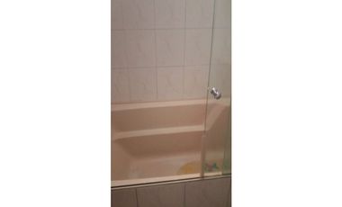 vendo hermoso apartamento en el centro